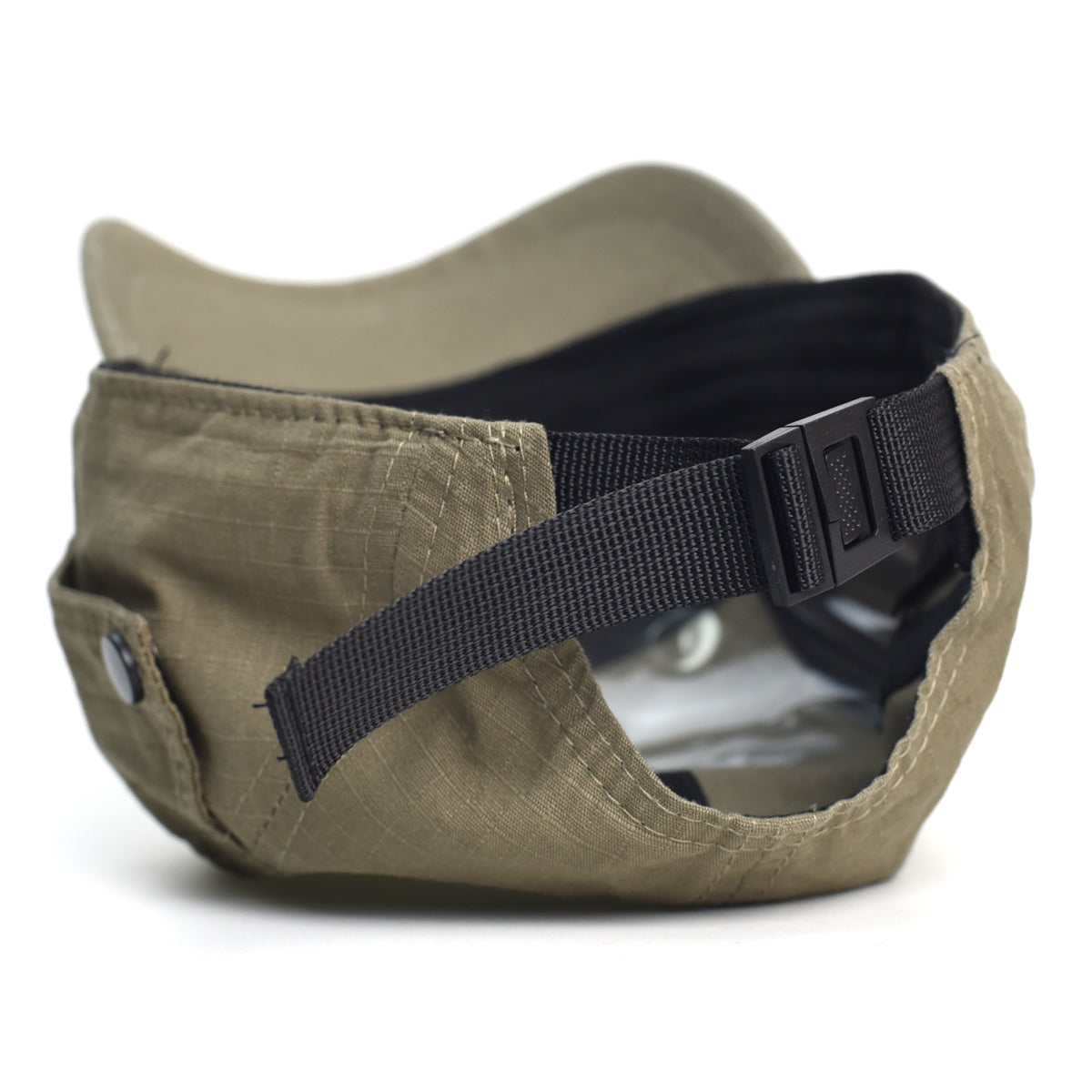 Casquette Adventure Outdoor
