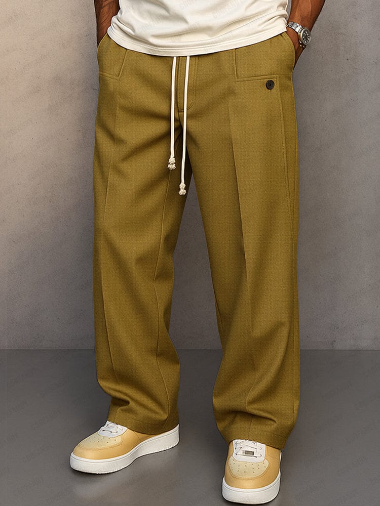 Marcel™ | Jogger Confortable