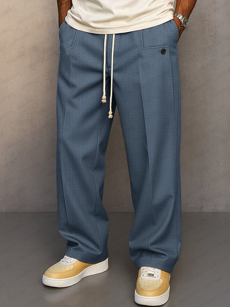 Marcel™ | Jogger Confortable