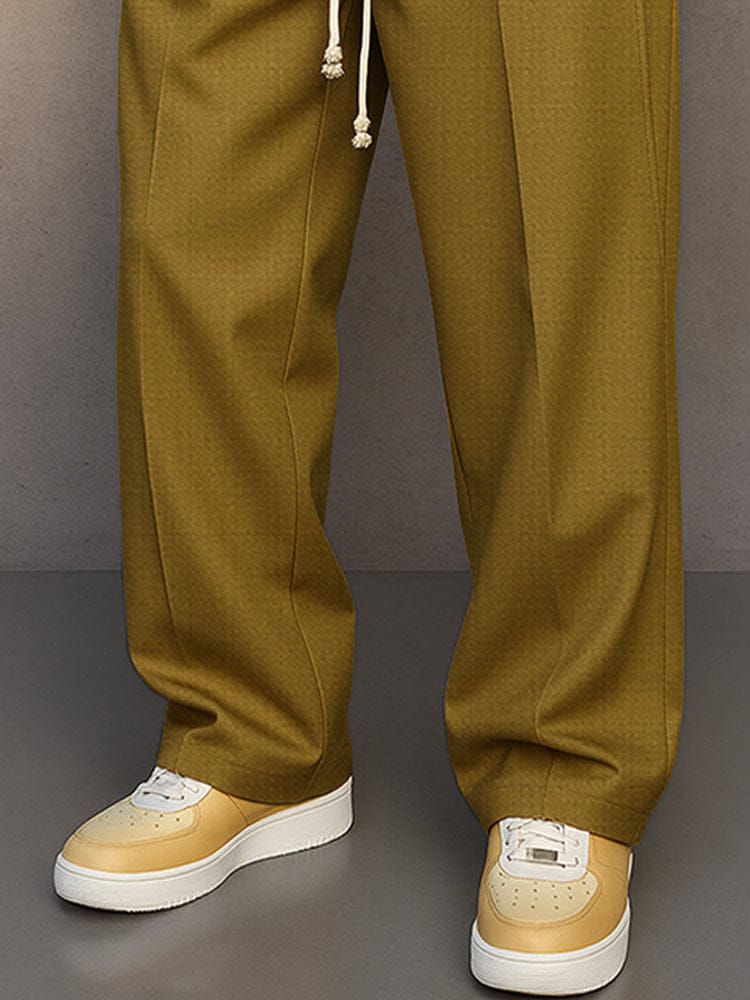 Marcel™ | Jogger Confortable