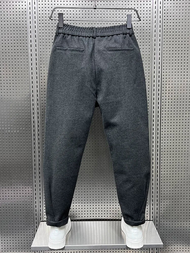 Jean™ | Pantalon Élégant pour Homme