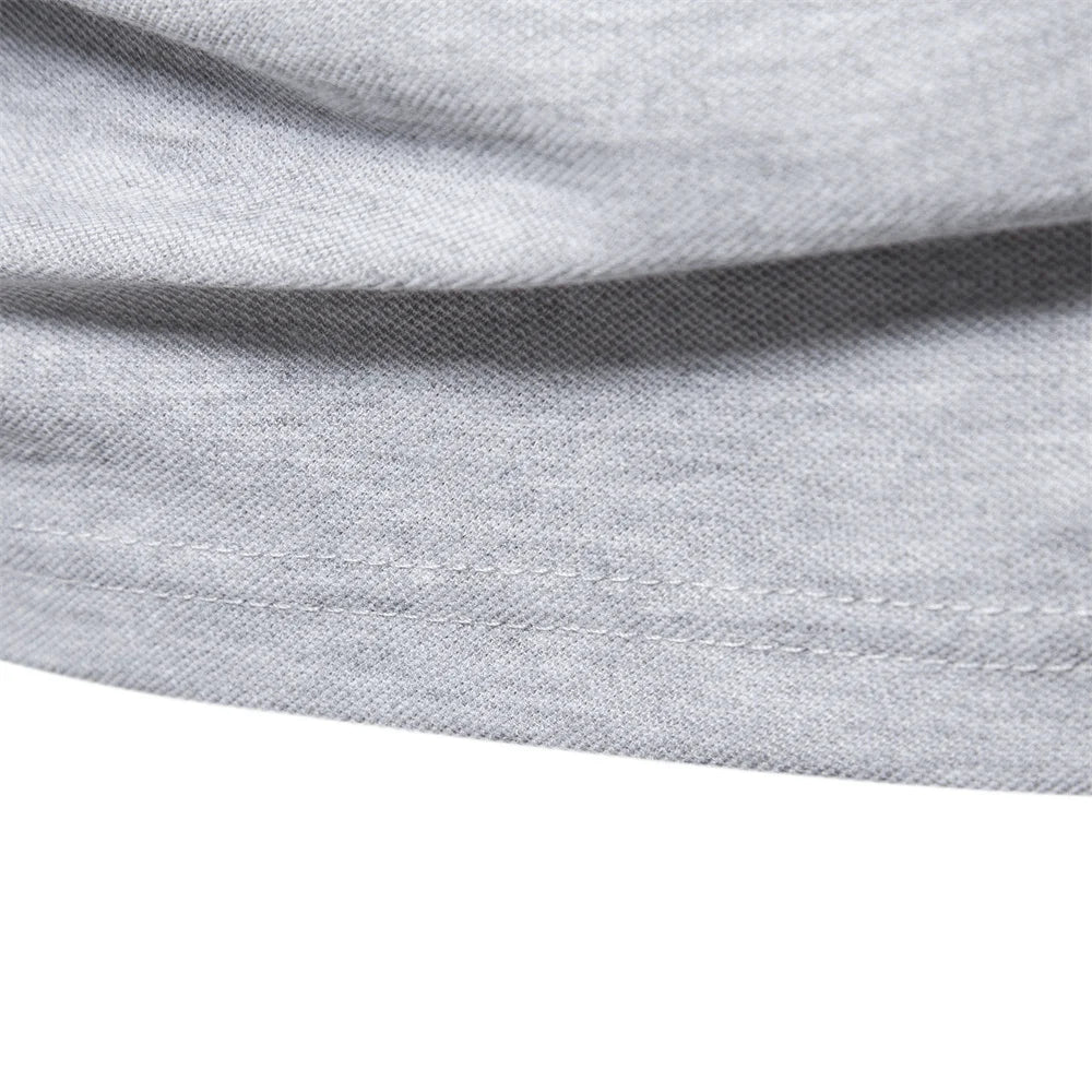 Marcel™ | Chemise Élégante à Manches Longues