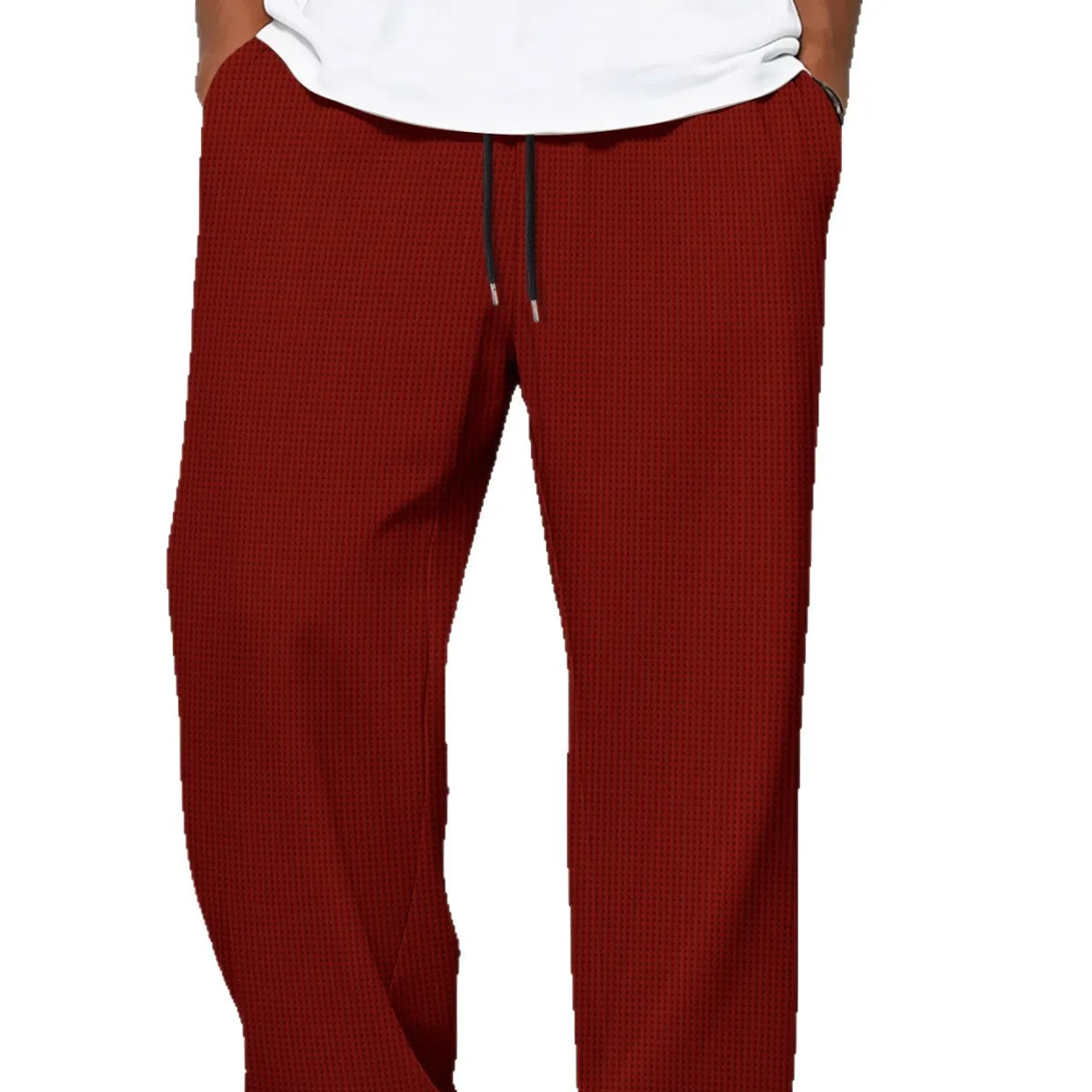 Marcel™ | Pantalons pour hommes à coupe confortable