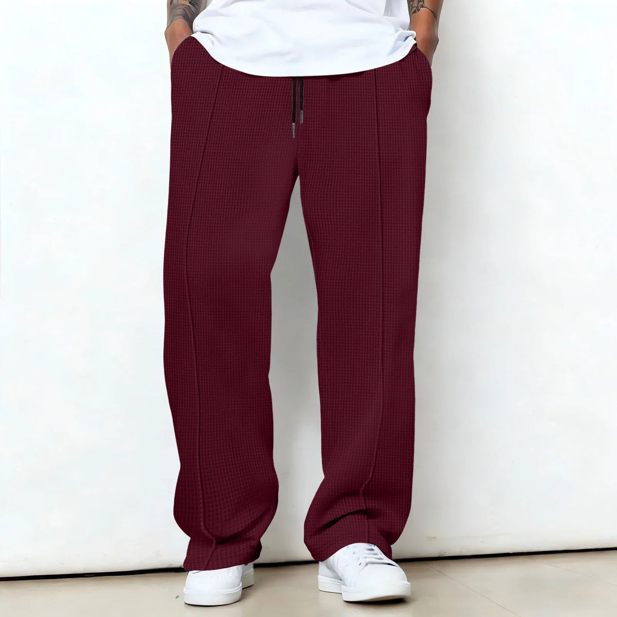 Julien™ | Pantalon confortable
