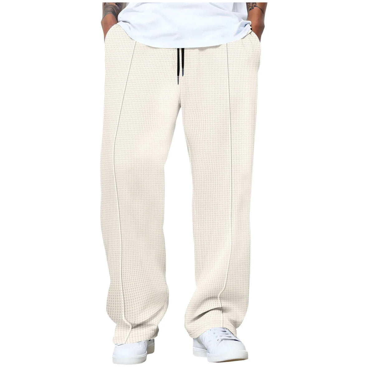 Julien™ | Pantalon confortable