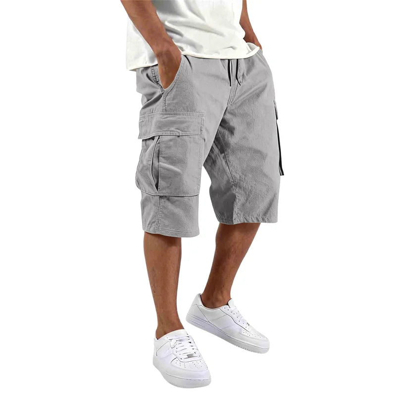 Jean™ | Shorts d'extérieur pour hommes