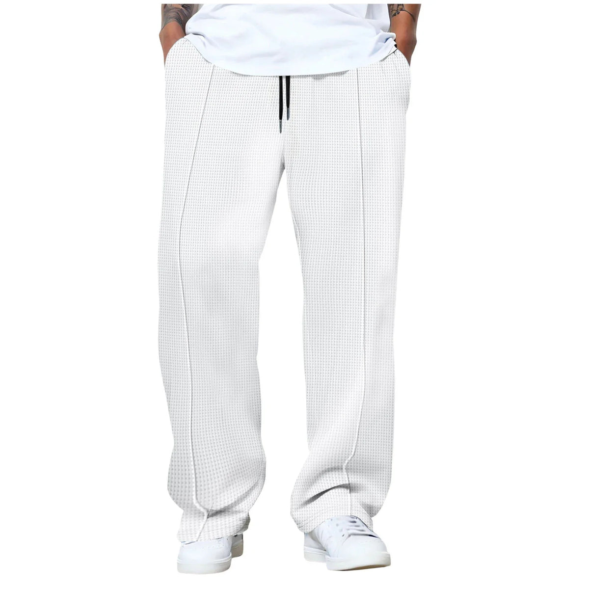 Julien™ | Pantalon confortable