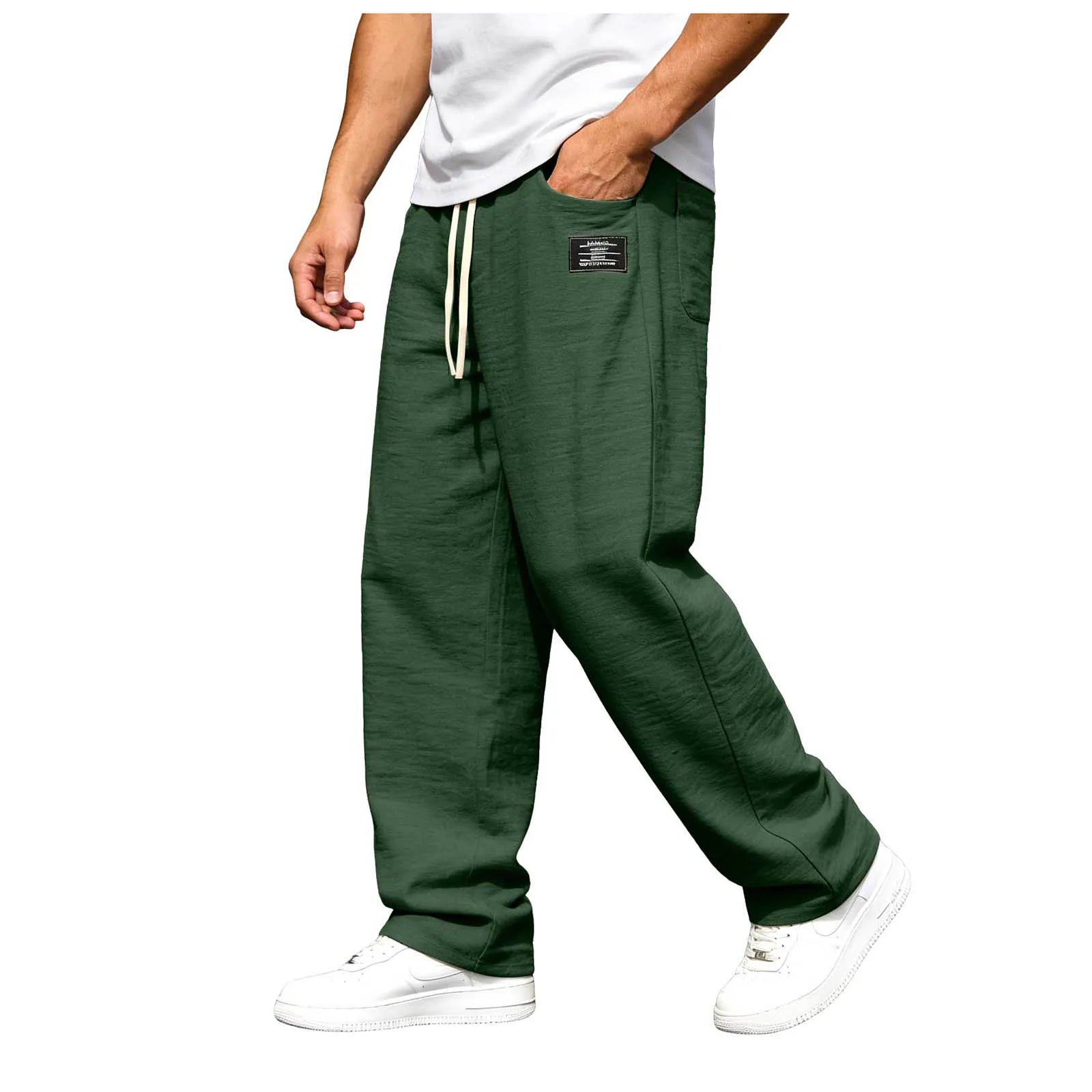 Jean et Marcel™ | Pantalon confortable – idéal au quotidien