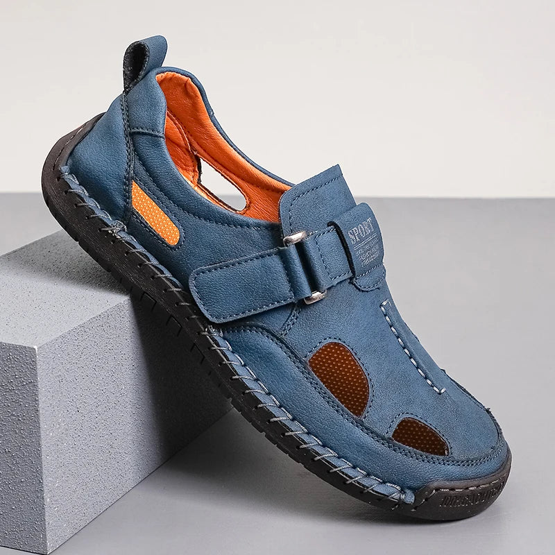 Marcel™ | Chaussures d'Été Classiques pour Homme