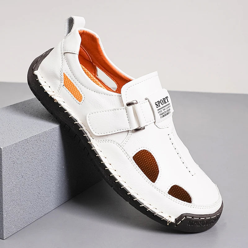Marcel™ | Chaussures d'Été Classiques pour Homme