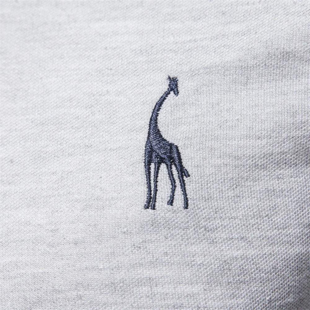 Jean et Marcel™ | Polo élégant pour homme
