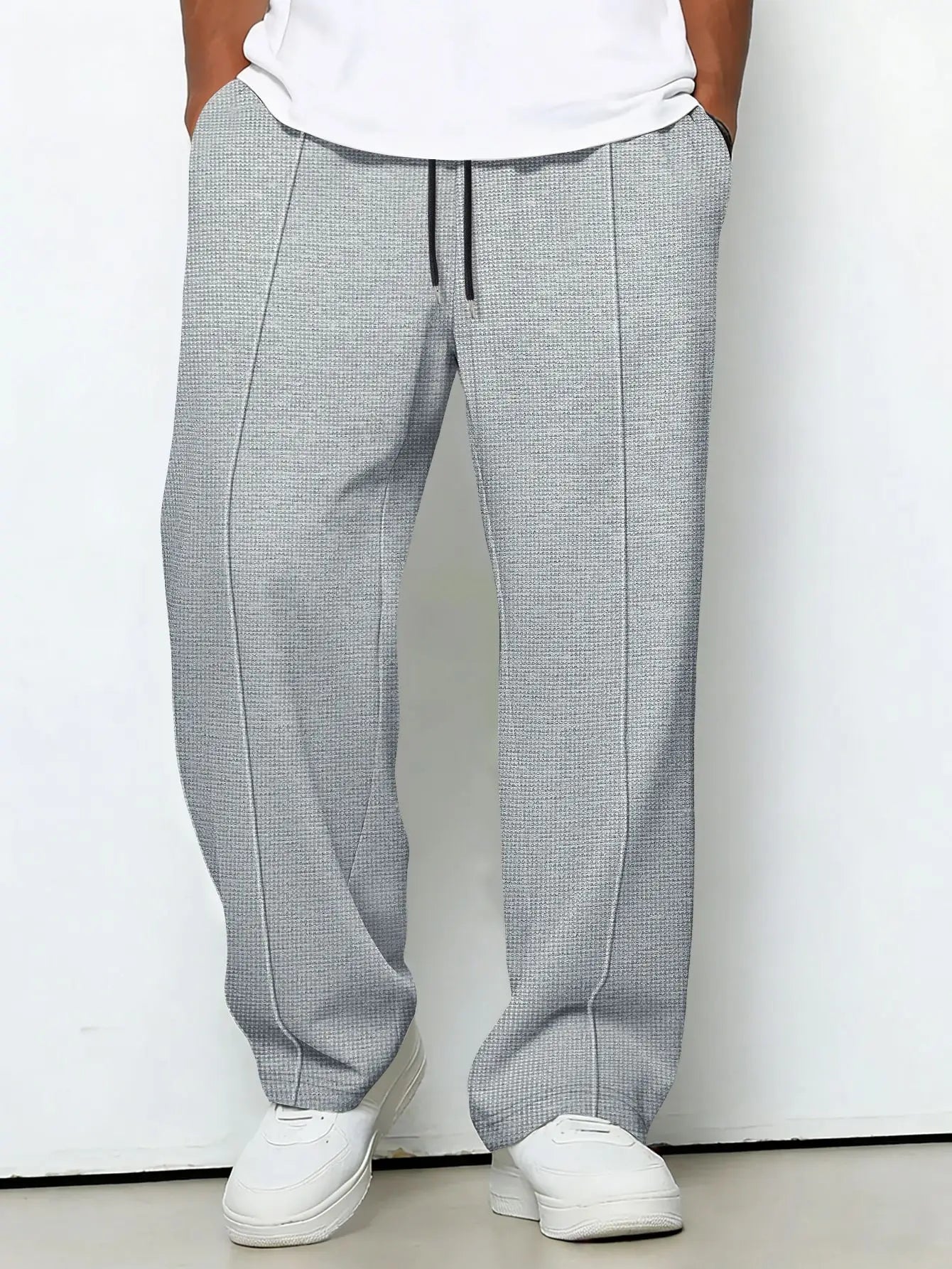 Jean™ | Pantalons pour hommes à coupe confortable