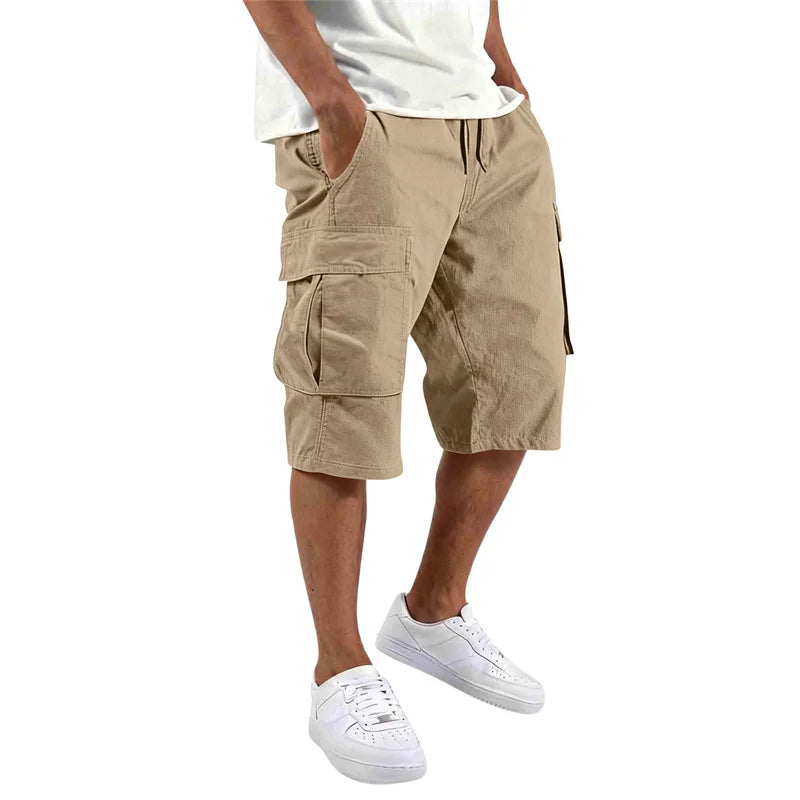 Jean™ | Shorts d'extérieur pour hommes