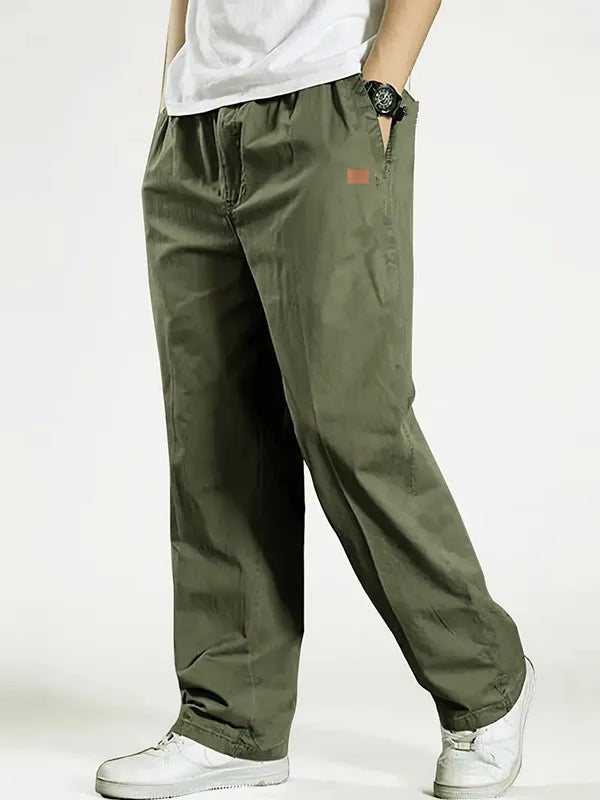 Marcel™ | Jogging homme confortable