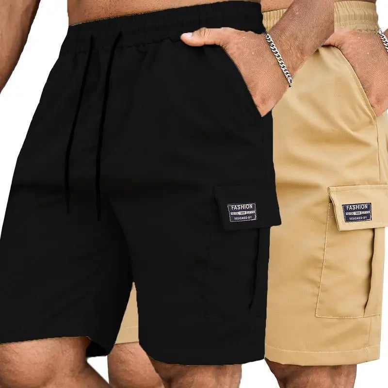 Marcel™ | Short décontracté pour l'extérieur