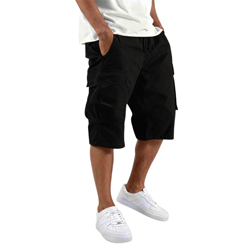 Jean™ | Shorts d'extérieur pour hommes
