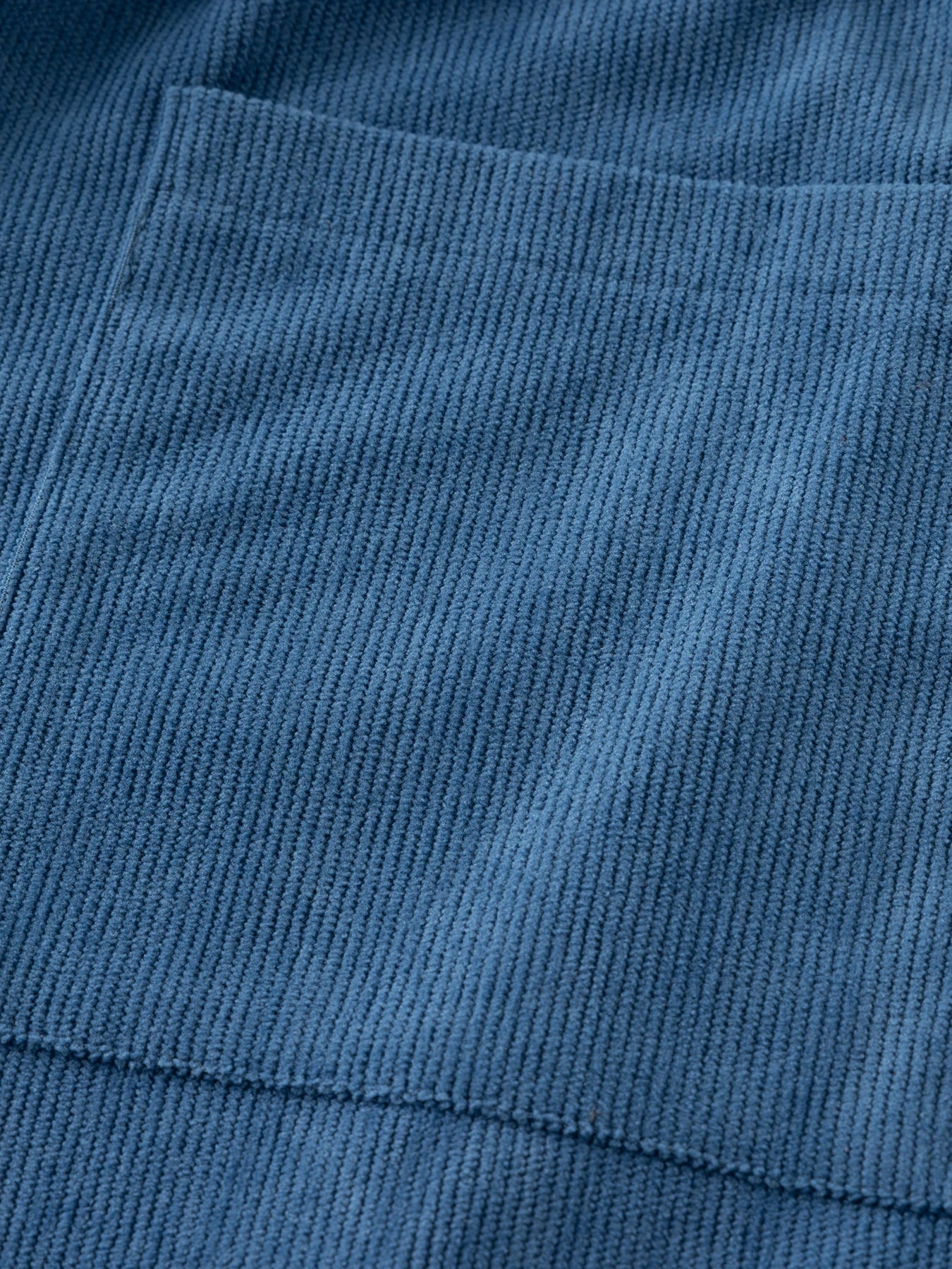 Jean™ |Short d'Été Confortable pour Homme
