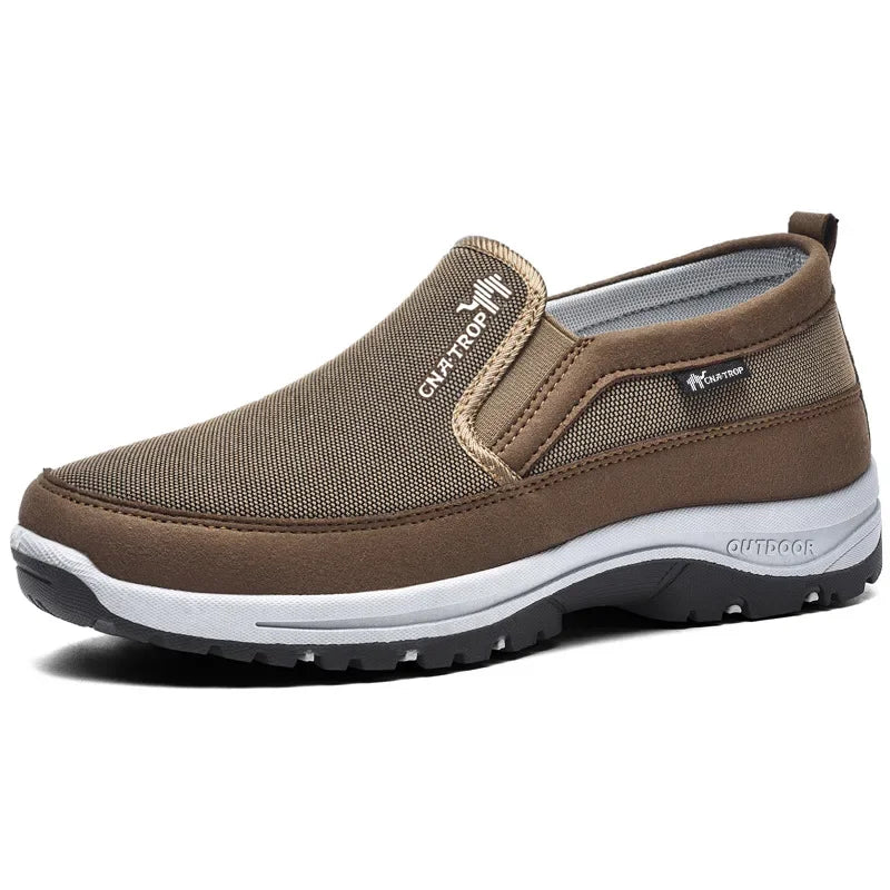 Philippe™ | Chaussures d'Été Légères et Confortables