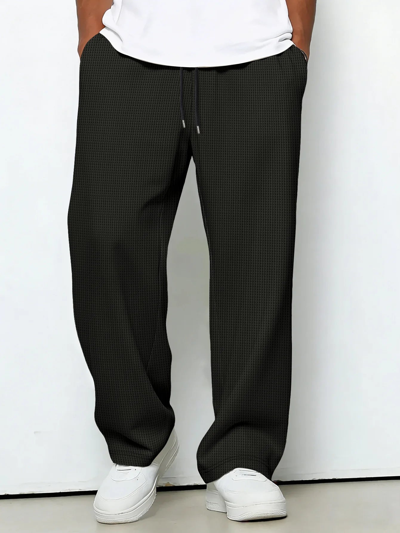 Marcel™ | Pantalons pour hommes à coupe confortable