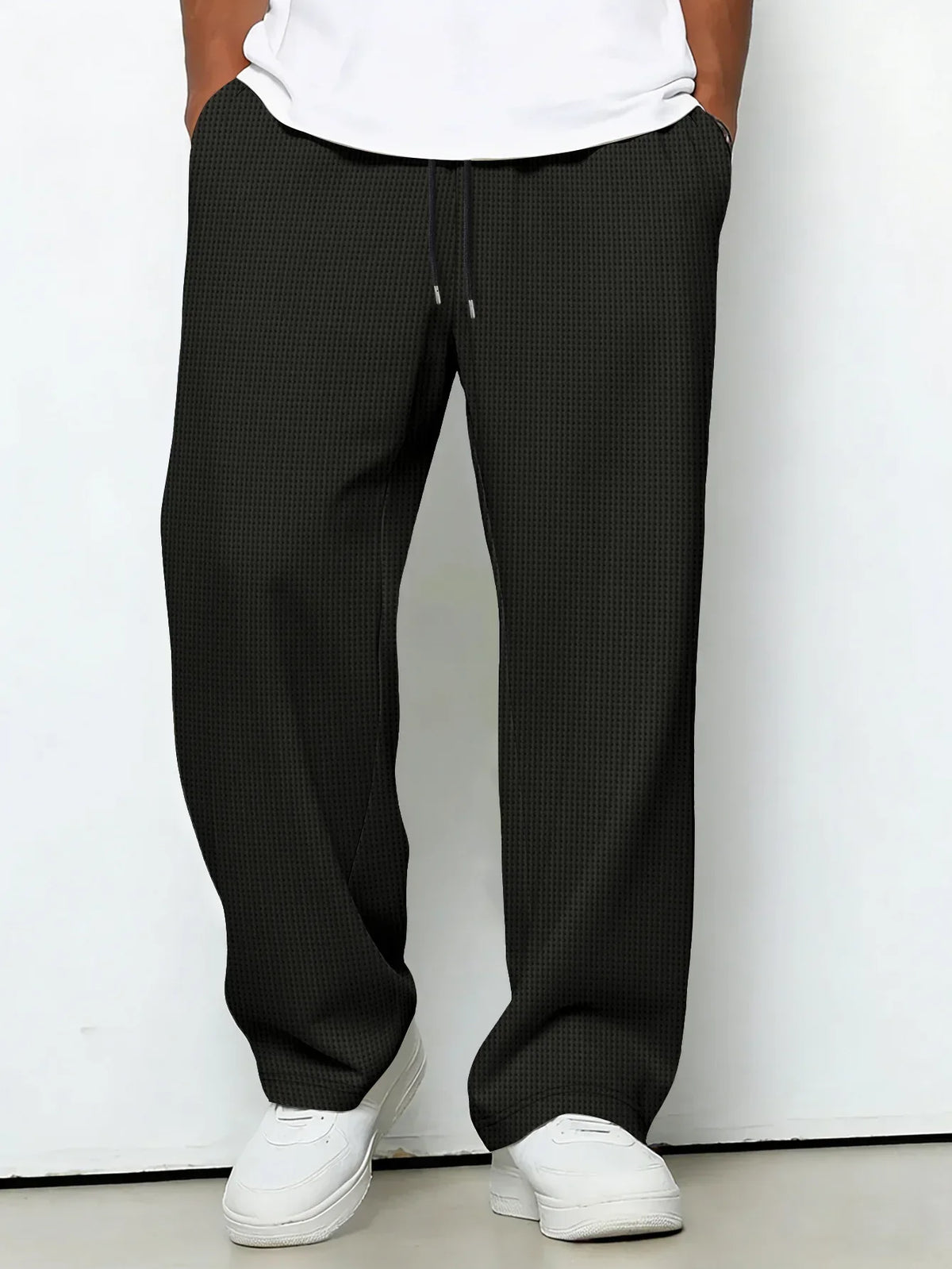 Philippe™ | Pantalon confortable