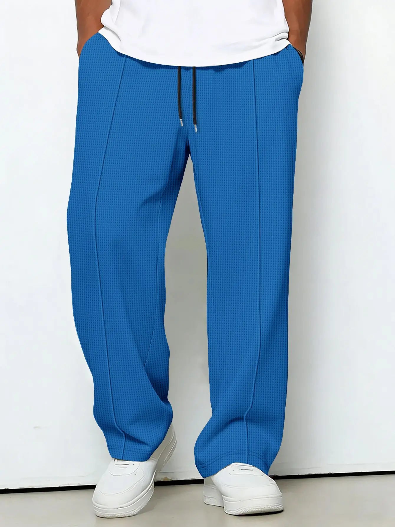 Jean™ | Pantalons pour hommes à coupe confortable