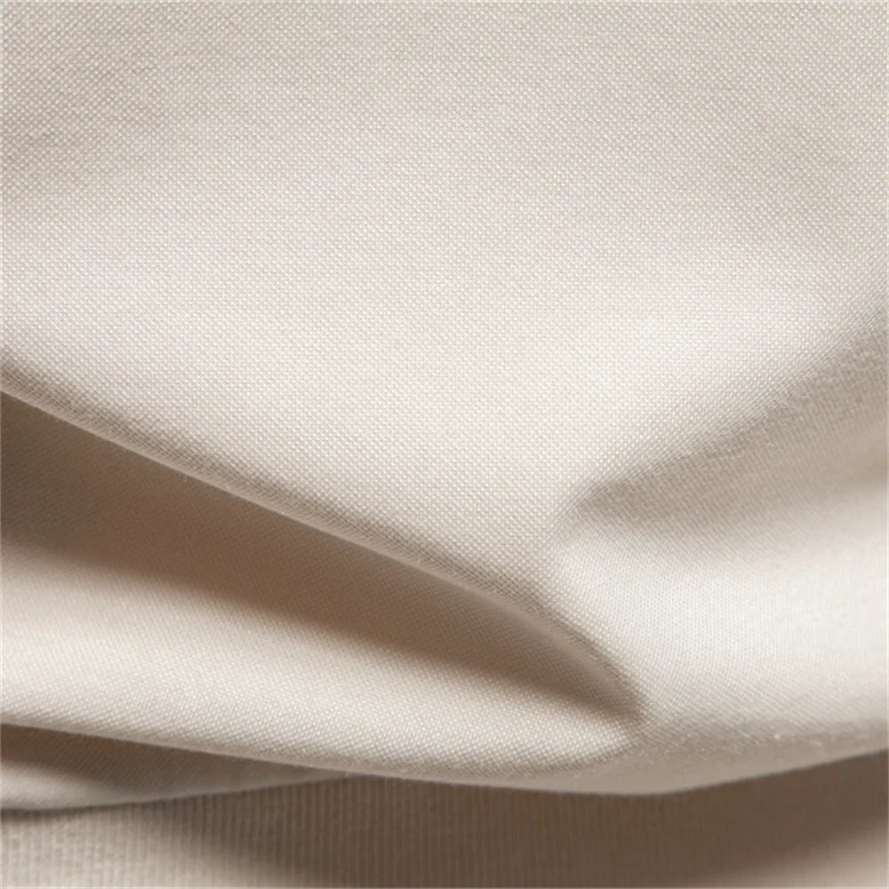 J&M Paris™ | Polo Respirant Col V