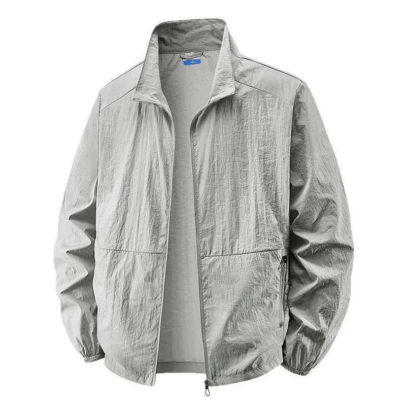 Philippe™ | Veste d'Été Légère pour Homme