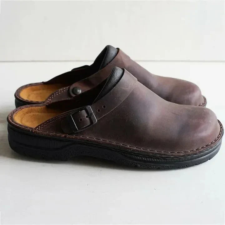 Jean et Marcel™ | sabots confortables et résistants