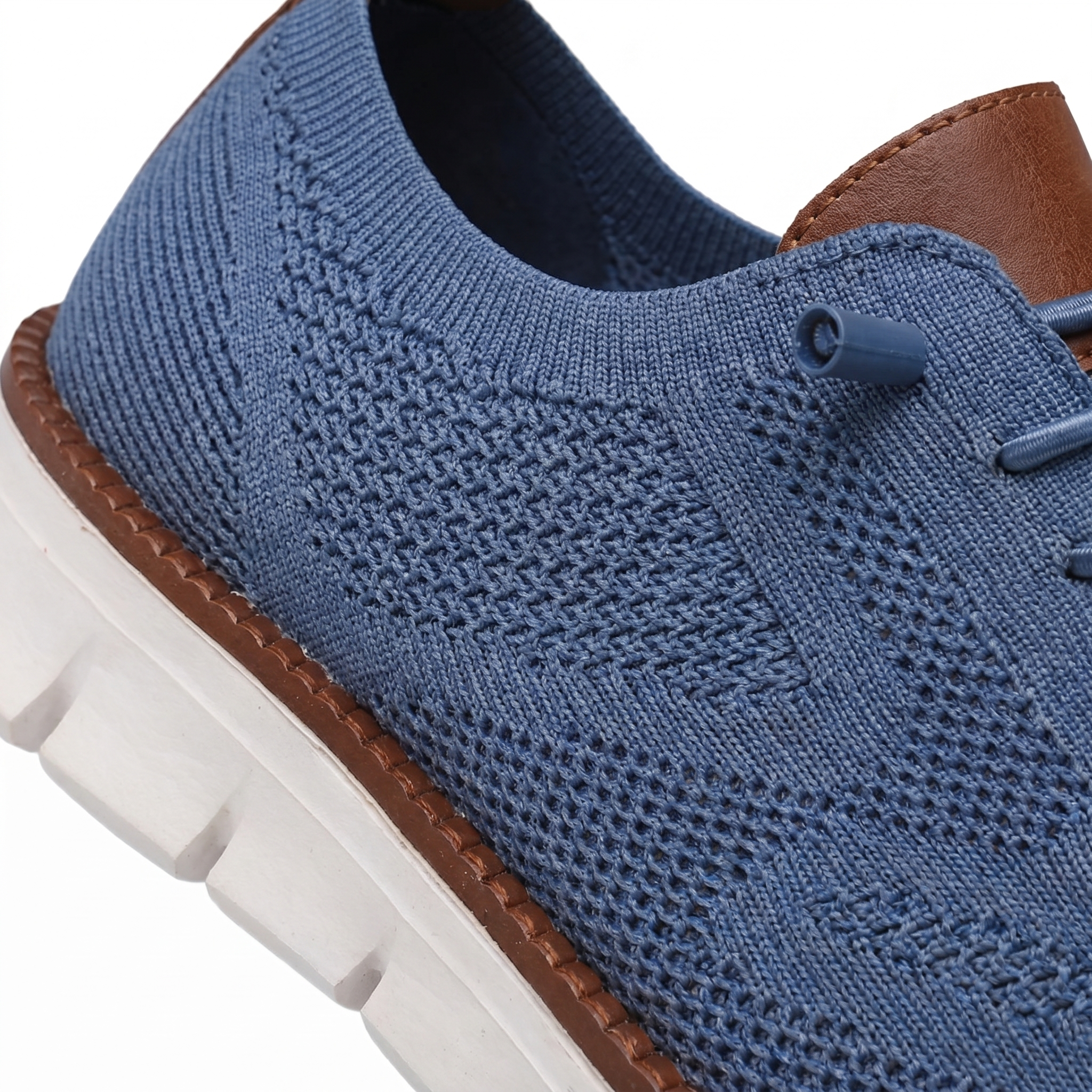 Jean™ | Baskets Légères pour des Pieds Frais et un Soutien Optimal