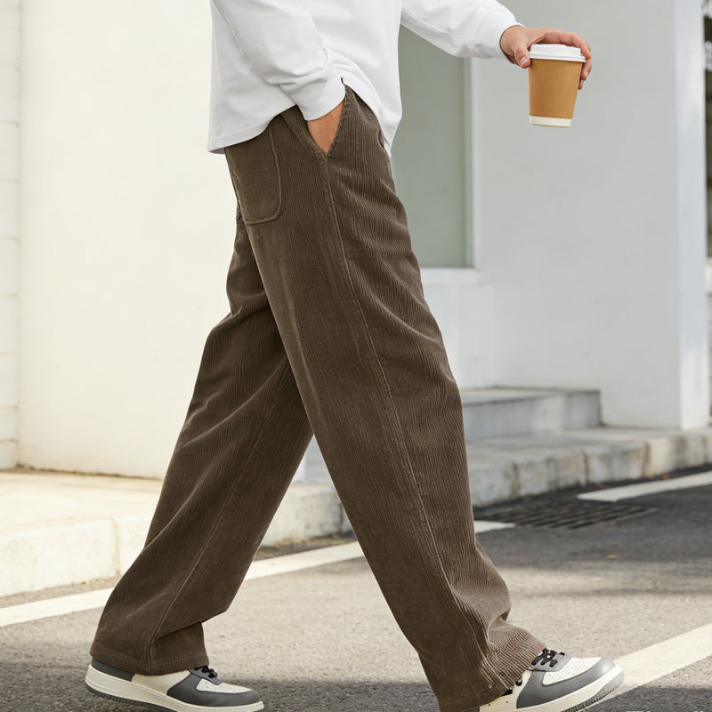 Marcel™ | Jogger Confortable pour Homme
