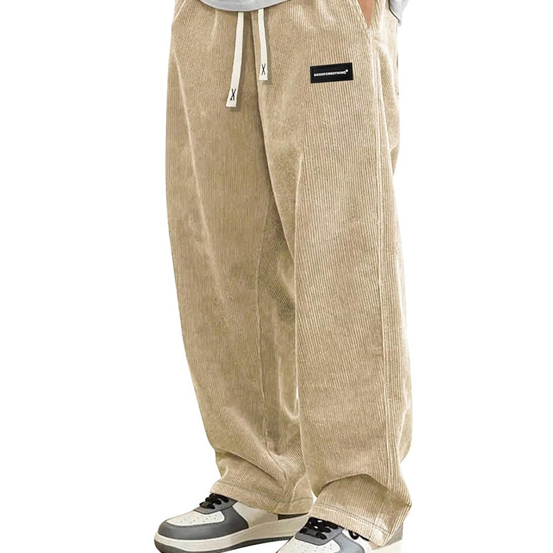 Marcel™ | Jogger Confortable pour Homme