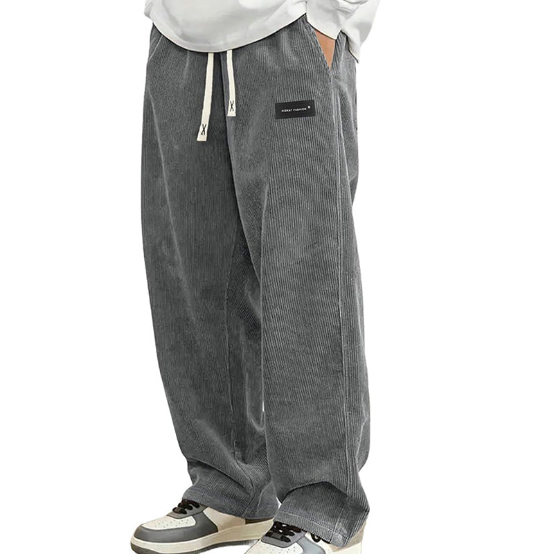 Marcel™ | Jogger Confortable pour Homme