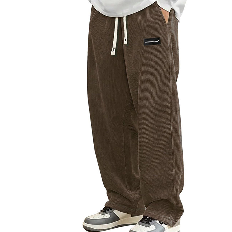 Marcel™ | Jogger Confortable pour Homme