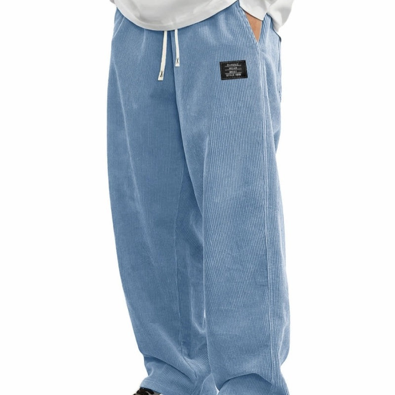 Marcel™ | Jogger Confortable pour Homme