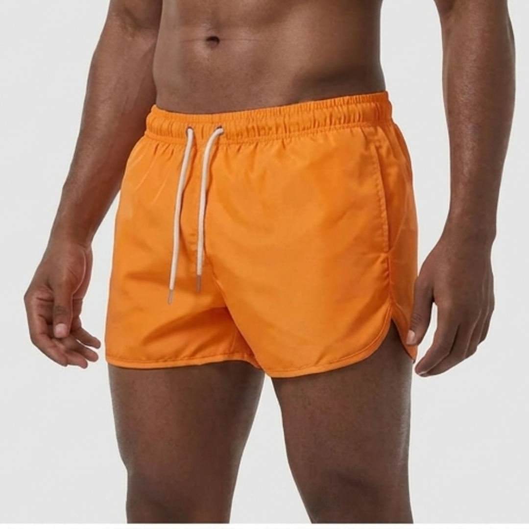 Jean™ | Short de Bain Premium pour Homme