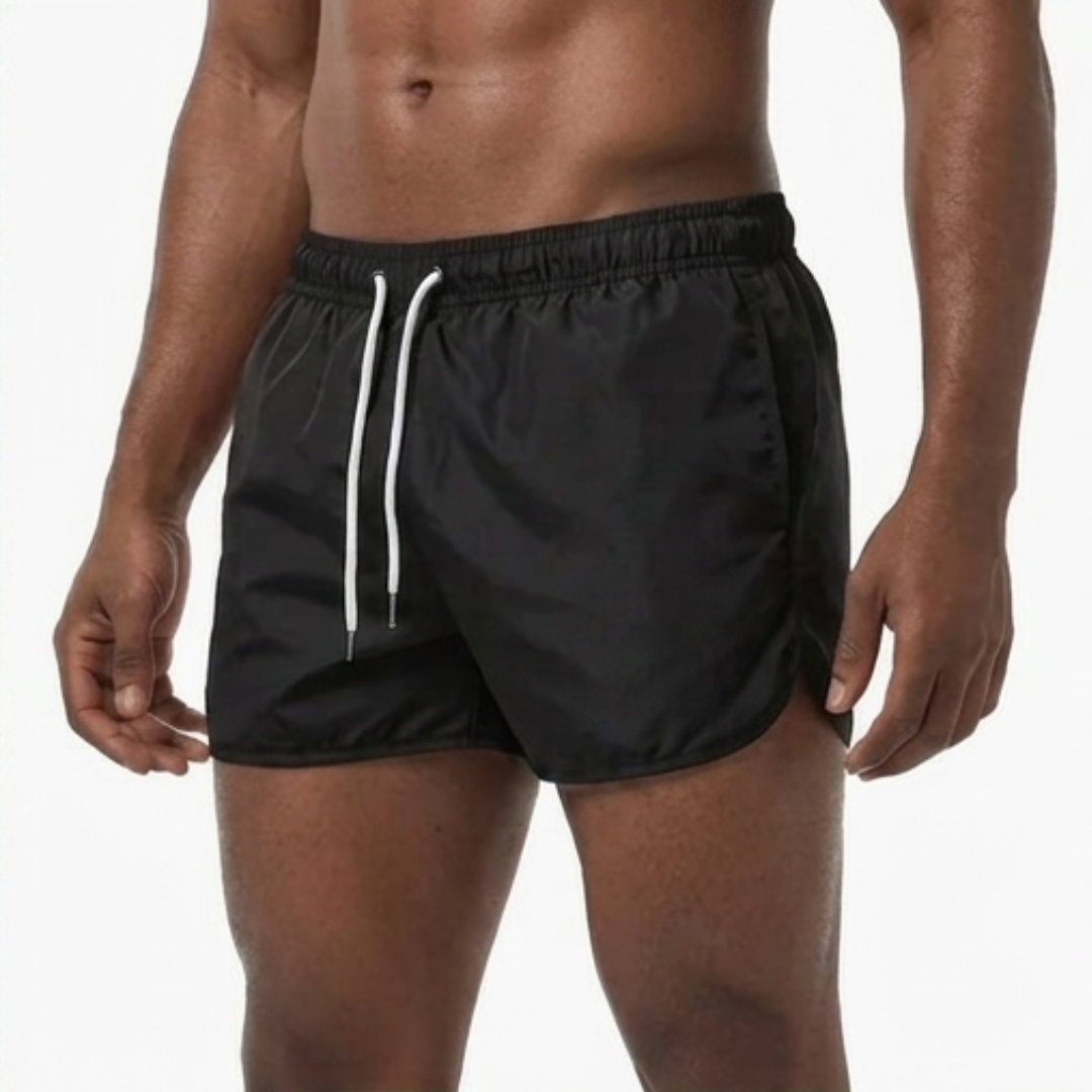 Jean™ | Short de Bain Premium pour Homme