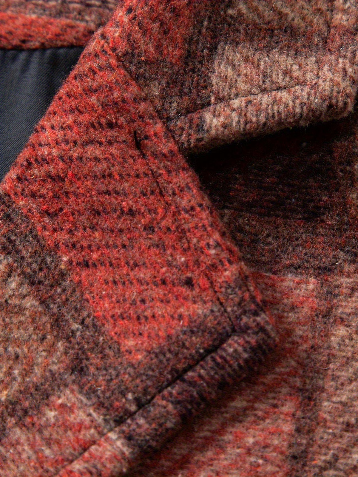 Jean & Marcel™ | Gilet Premium