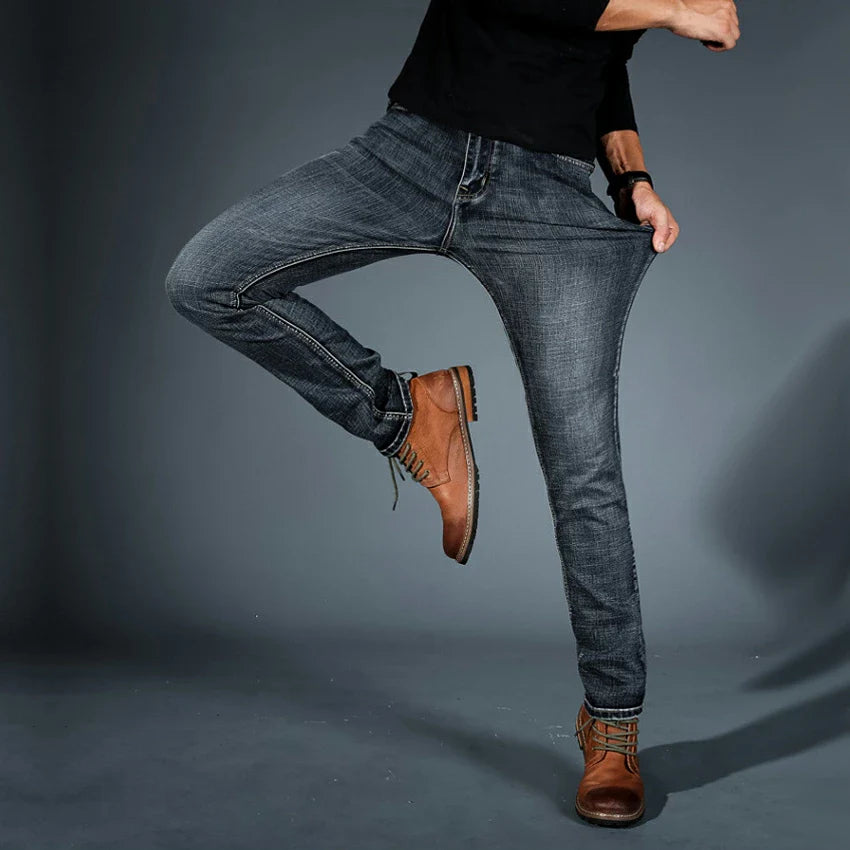 Marcel™ | Jean Stretch Premium