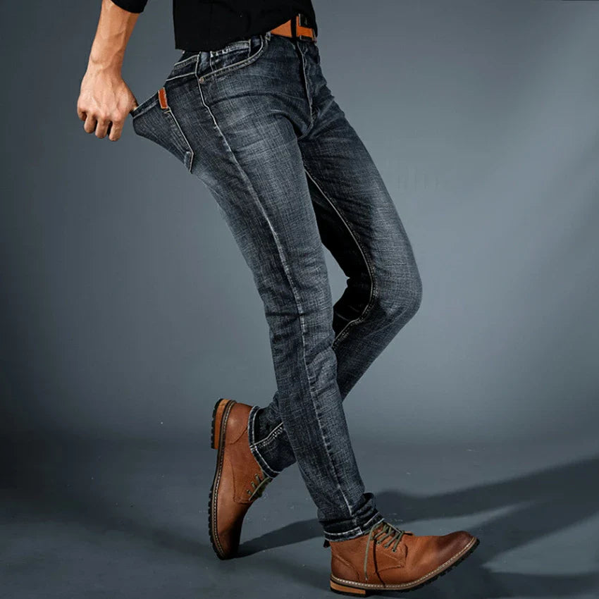 Marcel™ | Jean Stretch Premium