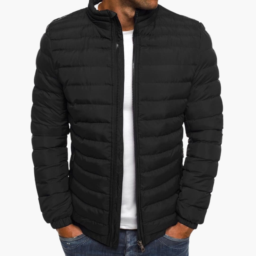 Marcel™ | Veste d’Été Légère pour Homme