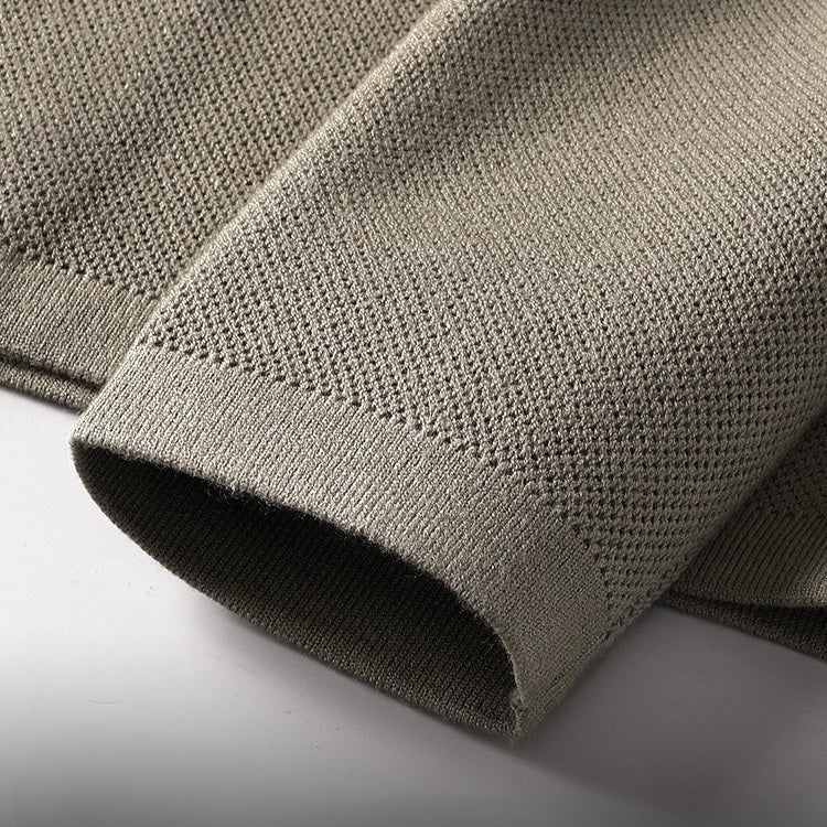 Marcel™ | Blazer d’Automne Luxueux et Cintré