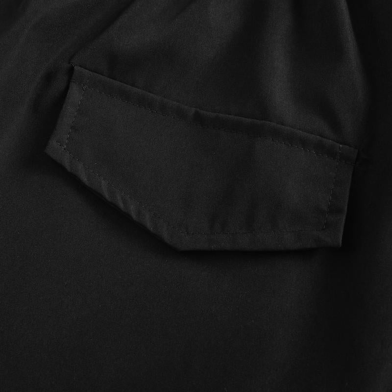 Marcel™ | Short Cargo Léger pour Homme