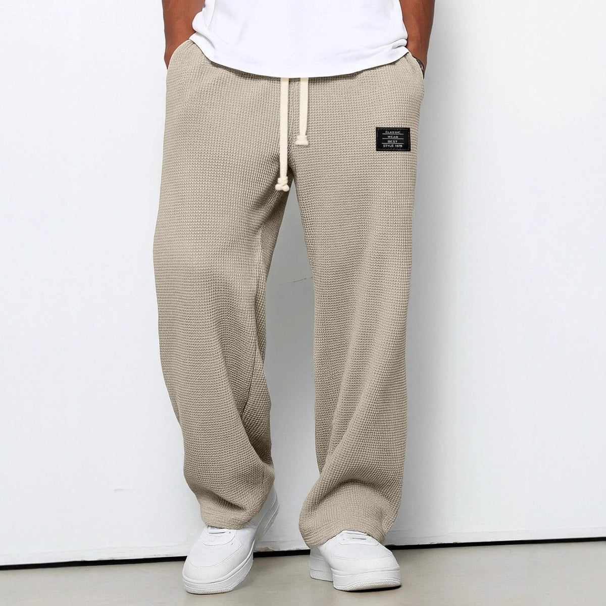Jean et Marcel™ | Pantalon Confortable