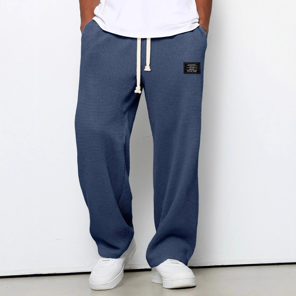 Jean et Marcel™ | Pantalon Confortable