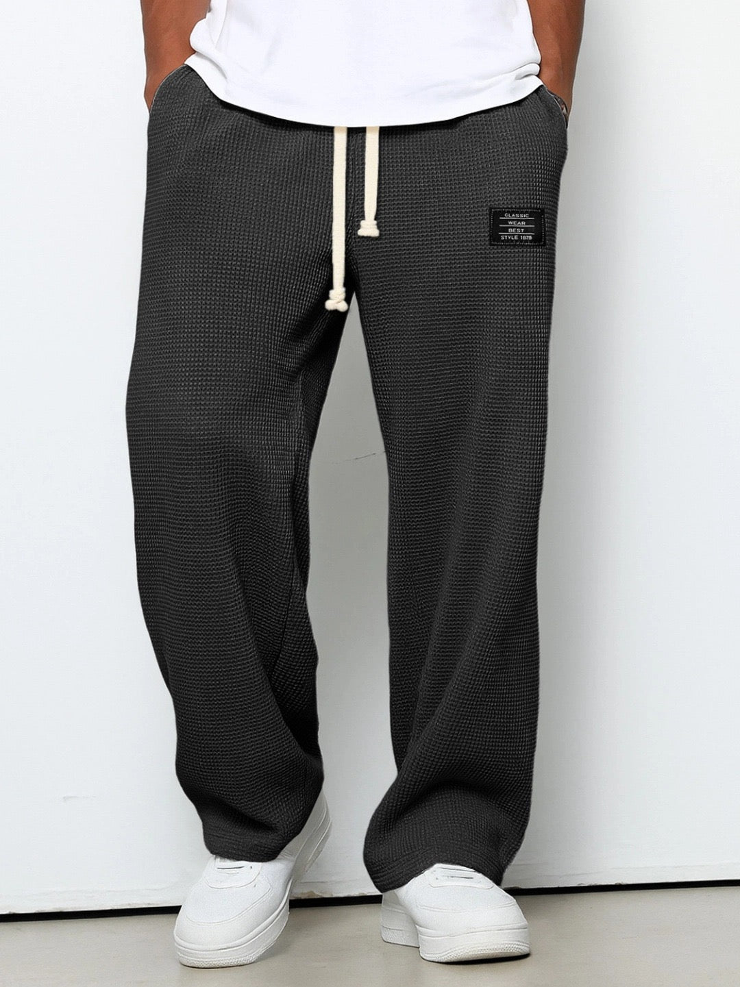 Jean et Marcel™ | Pantalon Confortable
