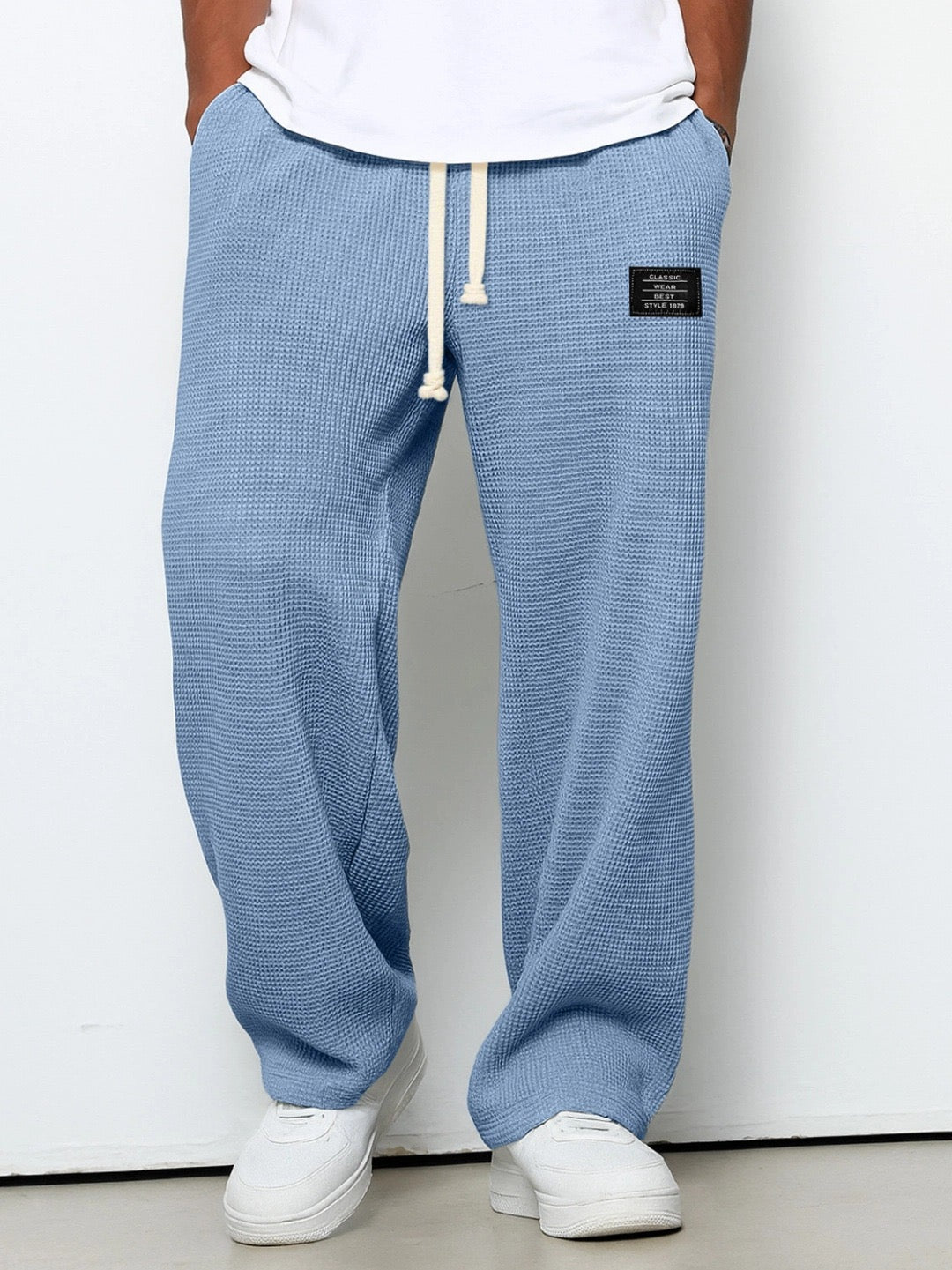 Jean et Marcel™ | Pantalon Confortable