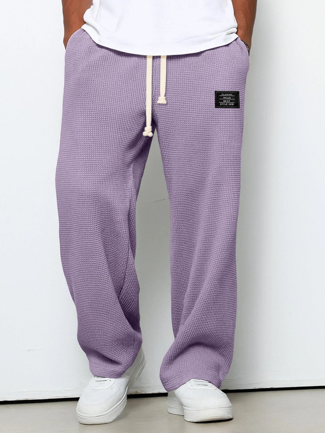 Jean et Marcel™ | Pantalon Confortable