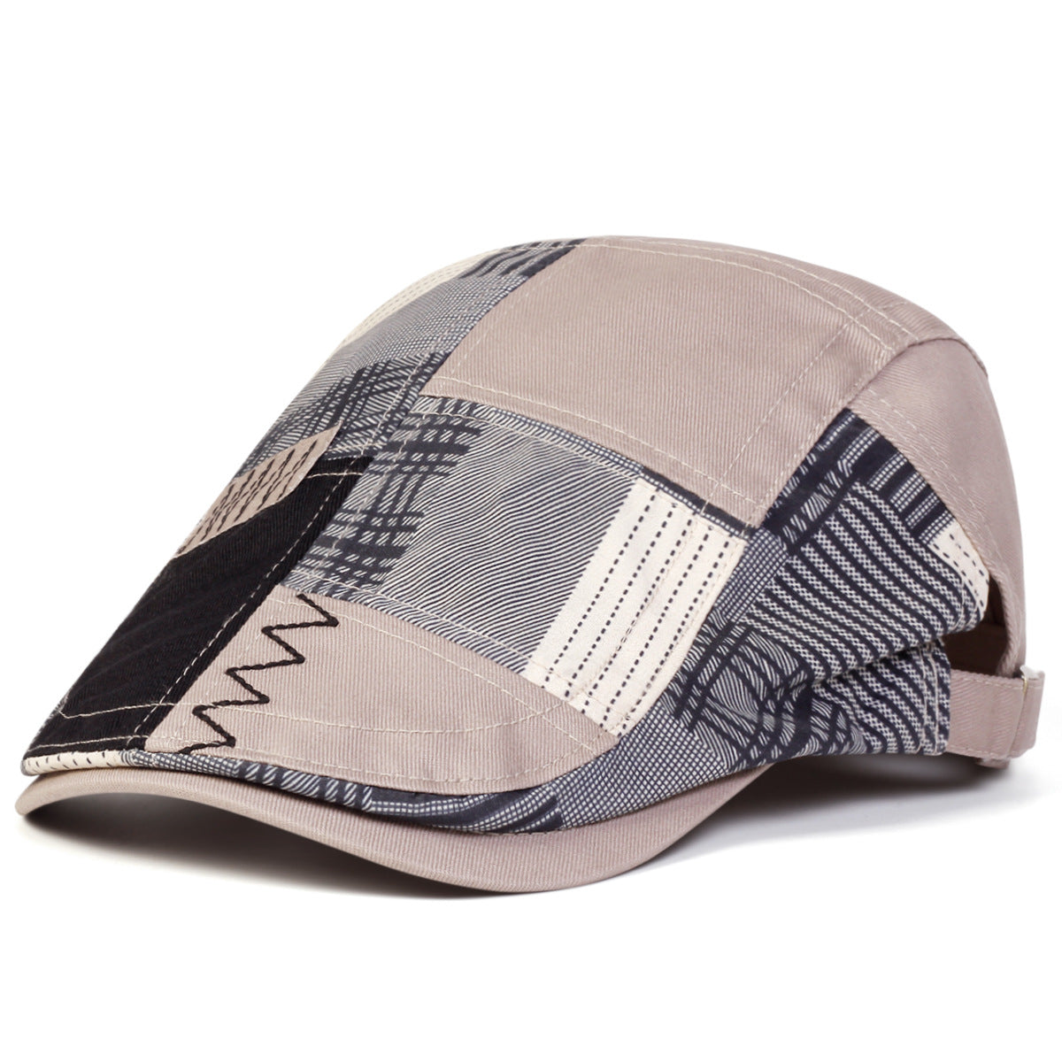 Jean™ | Casquette Sportive Respirante