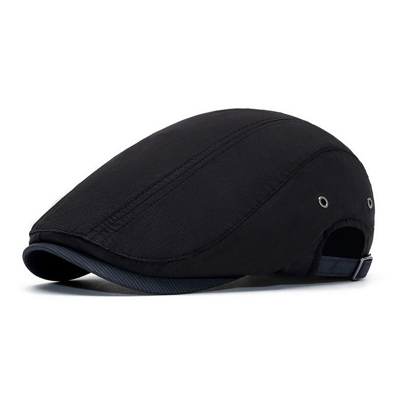 Casquette Everyday Driver