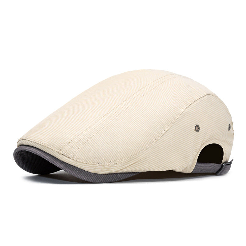 Casquette Everyday Driver